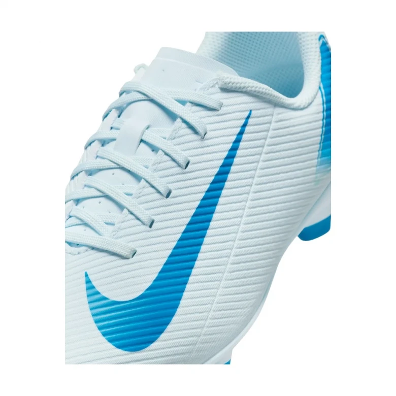 Бутсы Nike Jr. Mercurial Vapor 16 Club 6