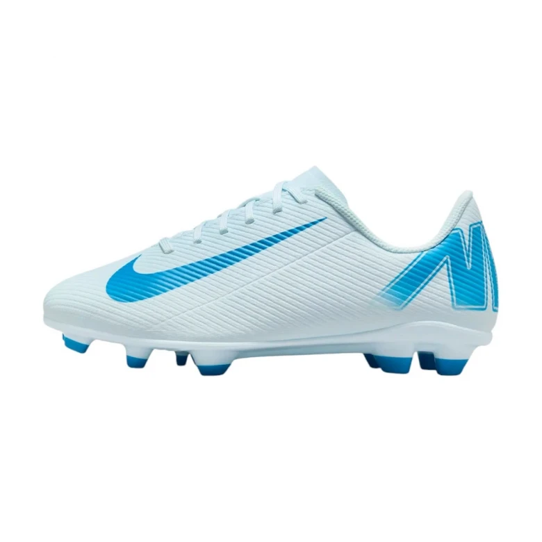 Бутсы Nike Jr. Mercurial Vapor 16 Club 1