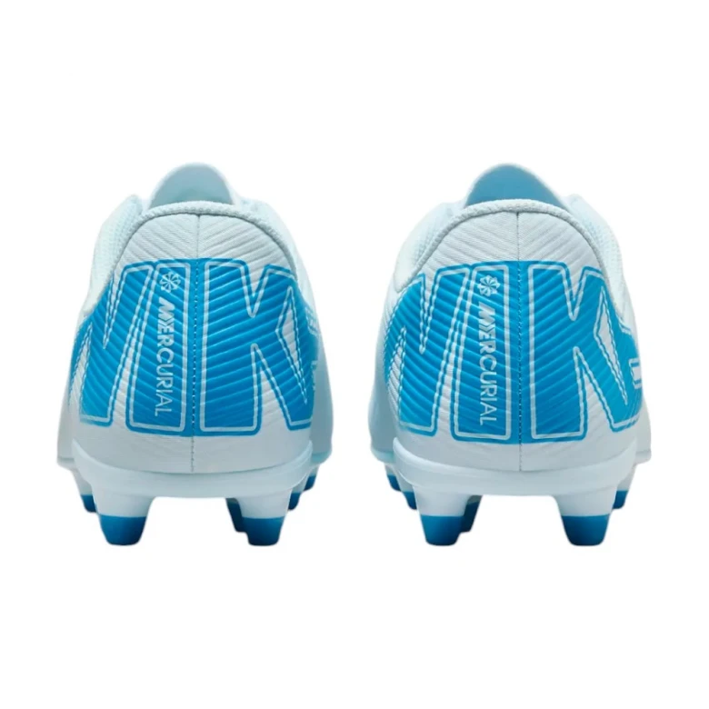 Бутсы Nike Jr. Mercurial Vapor 16 Club 4