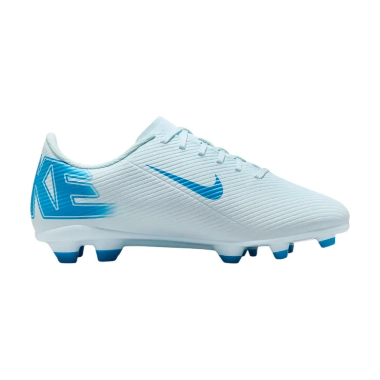 Бутсы Nike Jr. Mercurial Vapor 16 Club