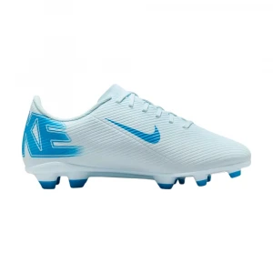 Бутсы Nike Jr. Mercurial Vapor 16 Club