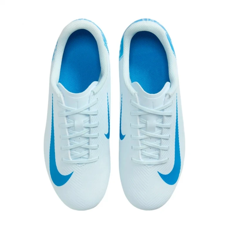 Бутсы Nike Jr. Mercurial Vapor 16 Club 3