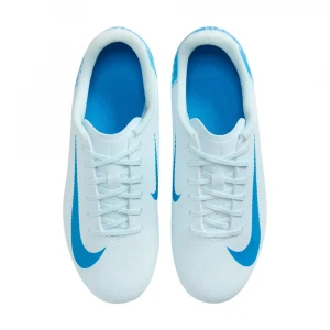 Бутсы Nike Jr. Mercurial Vapor 16 Club 3