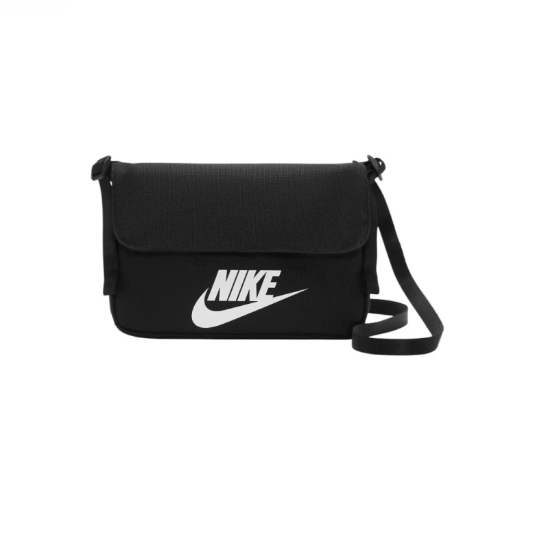 Сумка Nike Futura 365 Crossbody