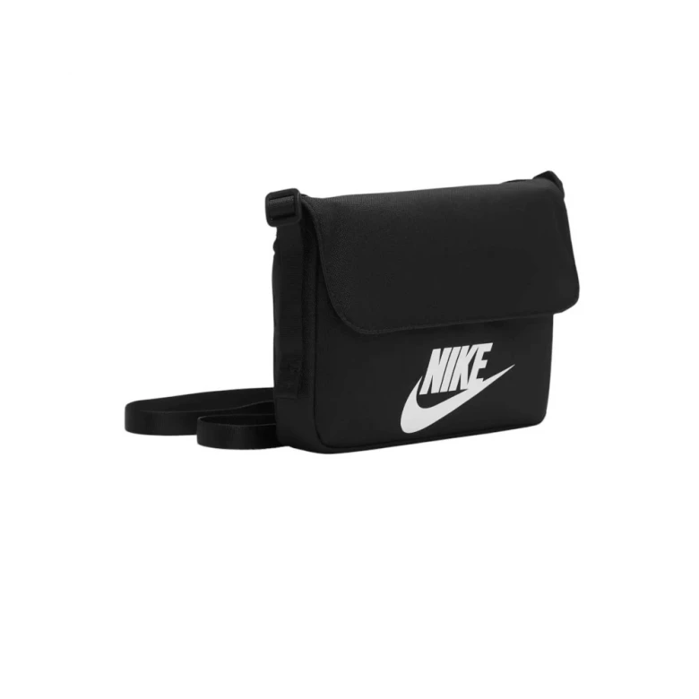 Сумка Nike Futura 365 Crossbody 1