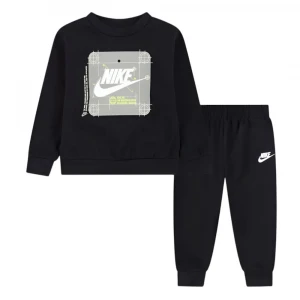 Костюм Nike Future Utility Crew