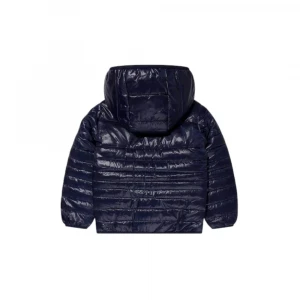 Куртка Fill Quilted Jacket 1