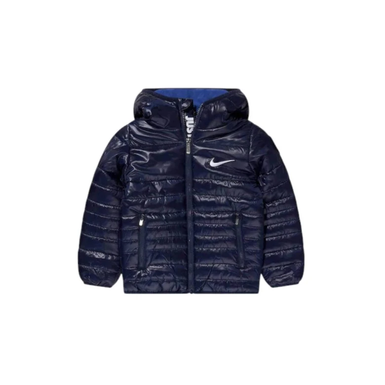 Куртка Fill Quilted Jacket