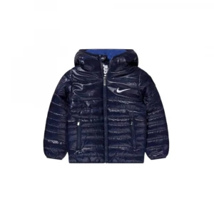 Куртка Fill Quilted Jacket