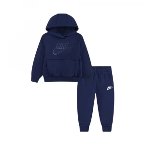 Костюм Nike Futura Wrap Po Pant