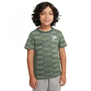 Футболка Nike Kids T-Shirt