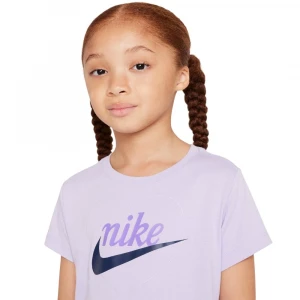 New Impressions Graphic 2