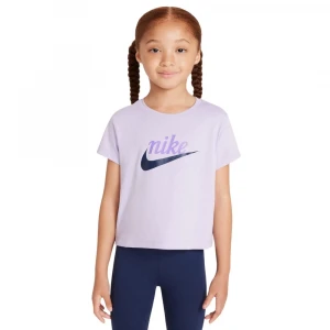 New Impressions Graphic