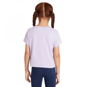 New Impressions Graphic 1