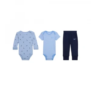 Костюм Nike Baby Essentials