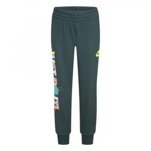 Брюки Nike Sportswear Express Yourself Jogger Pants Vintage