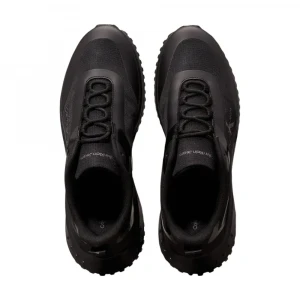 Кроссовки Calvin Klein Eva Runner Low Lace Mix Ml Wn 2