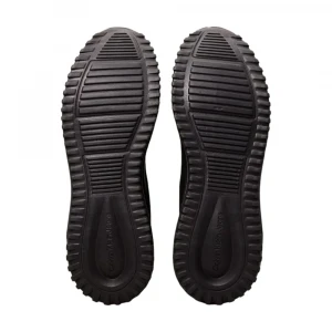 Кроссовки Calvin Klein Eva Runner Low Lace Mix Ml Wn 3