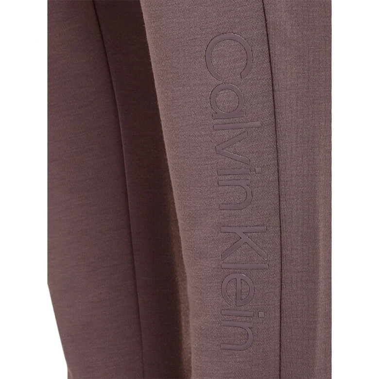 Брюки Calvin Klein Women Sweatpants 2