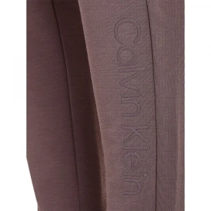 Брюки Calvin Klein Women Sweatpants 2