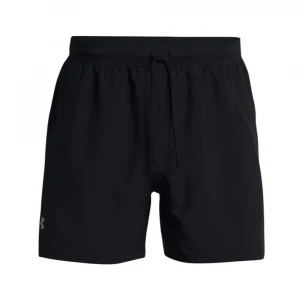 Шорты Under Armour Launch 5'' Unlined Short