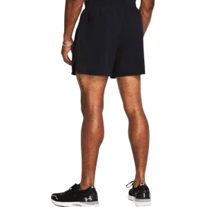 Шорты Under Armour Launch 5'' Unlined Short 1