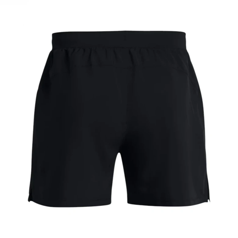 Шорты Under Armour Launch 5'' Unlined Short 3