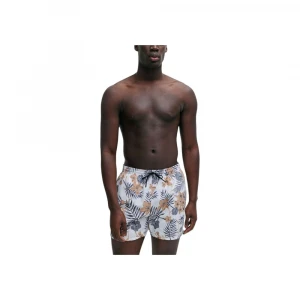 Шорты для плавания Boss Swim Short 1