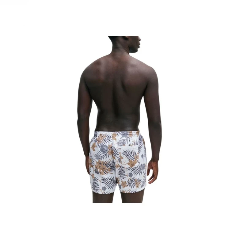 Шорты для плавания Boss Swim Short 2