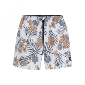 Шорты для плавания Boss Swim Short