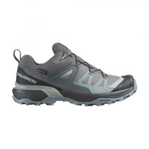 Кроссовки Salomon X Ultra 360 GTX