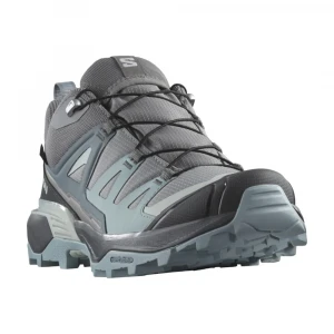 Кроссовки Salomon X Ultra 360 GTX 2