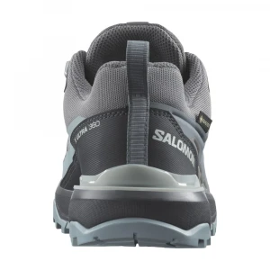 Кроссовки Salomon X Ultra 360 GTX 4