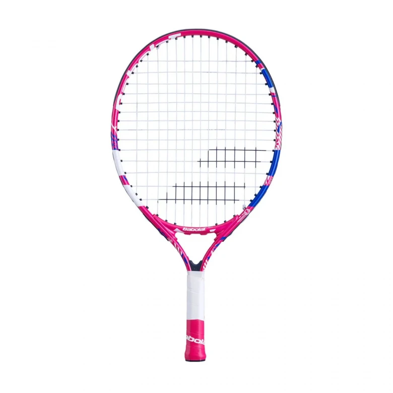 Ракетка Babolat B Fly 19