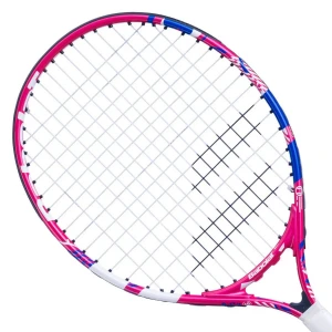 Ракетка Babolat B Fly 19 1