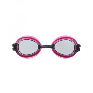 Очки для плавания Arena Bubble 3 jr 1