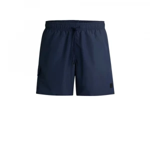 Шорты Boss Swim_Short 3