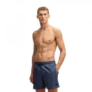 Шорты Boss Swim_Short