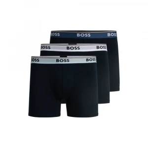 Трусы Boss Boxer_Brief