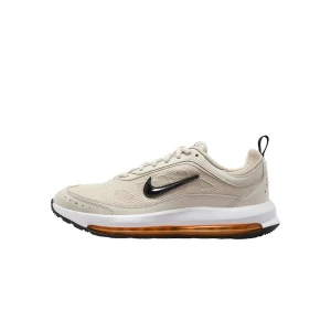 Кроссовки Nike Air Max Ap 1