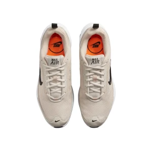 Кроссовки Nike Air Max Ap 2