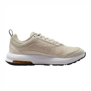 Кроссовки Nike Air Max Ap
