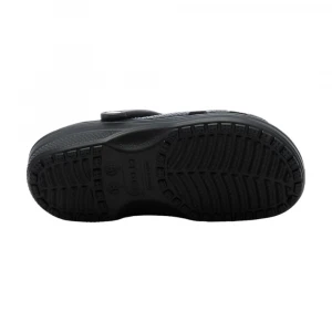 Кроксы Crocs Classic Clog 2