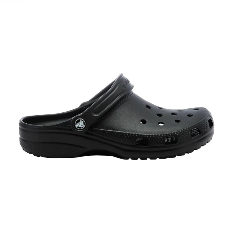 Кроксы Crocs Classic Clog