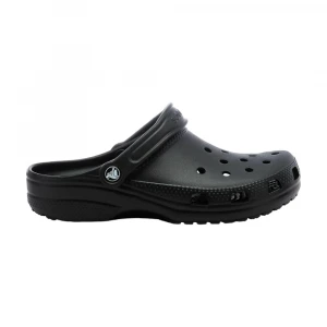 Кроксы Crocs Classic Clog