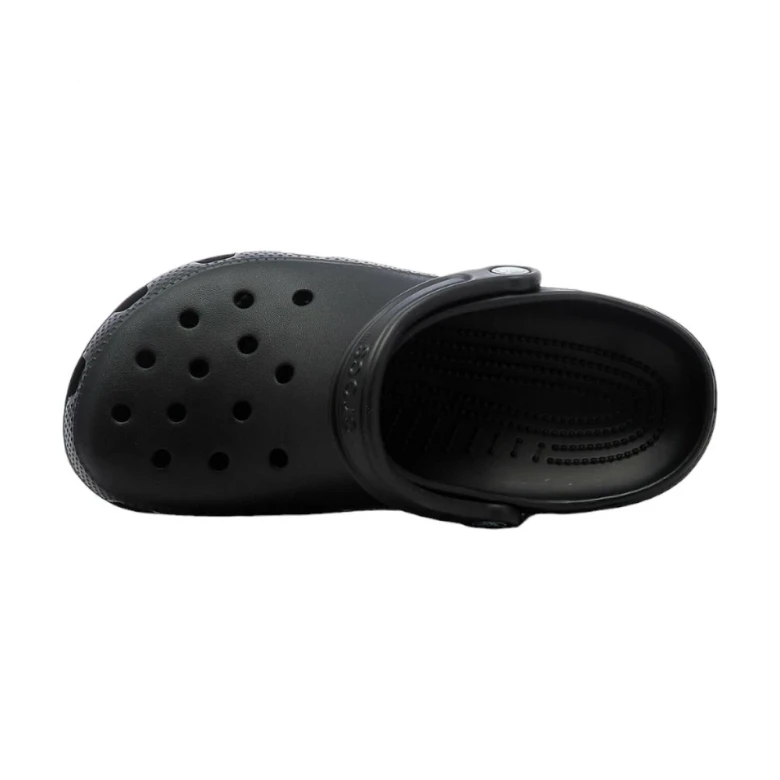 Кроксы Crocs Classic Clog 1