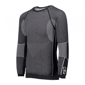 Термобелье верх Campagnolo Kid Seamless Sweat