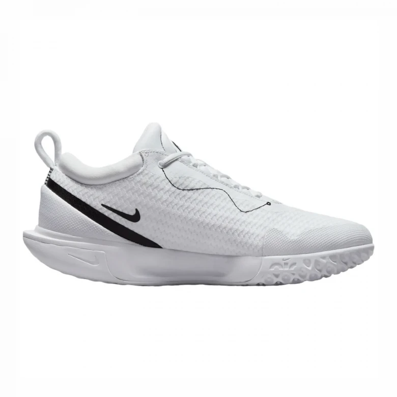 Кроссовки Nike M Zoom Court Pro HC