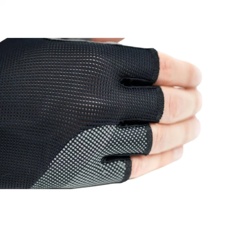 Перчатки Cube Gloves Pro Short Finger 3