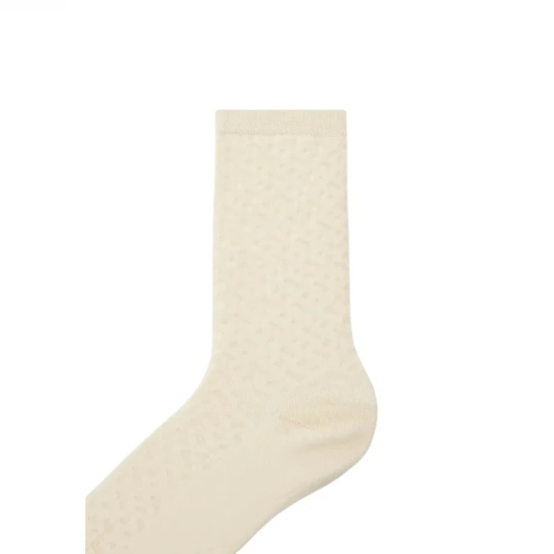 Носки Boss Regular Socks 1